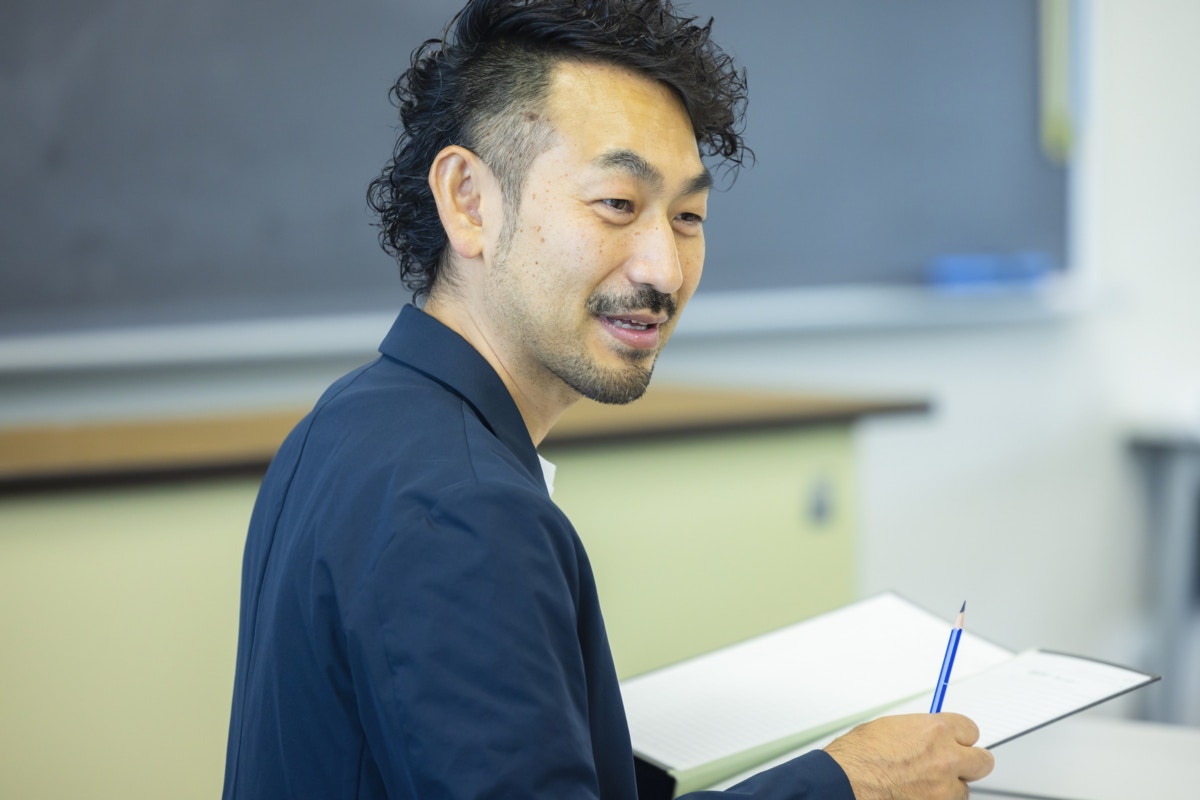 【爆笑＆神対応】小学生の「お母さん！」呼び間違えに、先生がまさかの名言11万いいね！