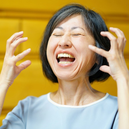 娘の家を「勝手に模様替え」→暴走する実母と夫の間にできた【深い溝】｜実母との同居トラブル