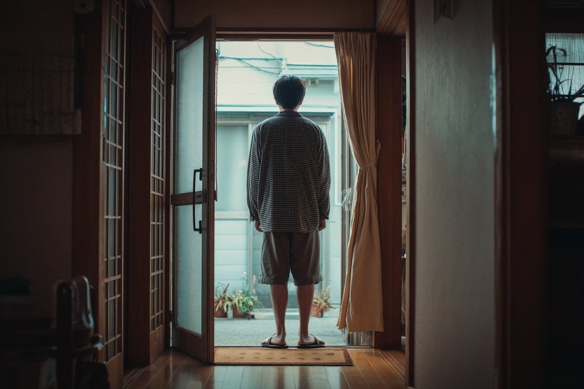 【スカッと】義実家で立場逆転→ウソついて借金した義兄の“暴かれた本性”｜義兄との借金トラブル