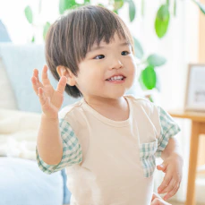 子ども服を買うきっかけ、8割超が「サイズアウト」 2,039人調査