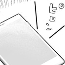 「誰とも話してない…」孤独なママを救ったのは誰？｜ばあばになりたがる友人