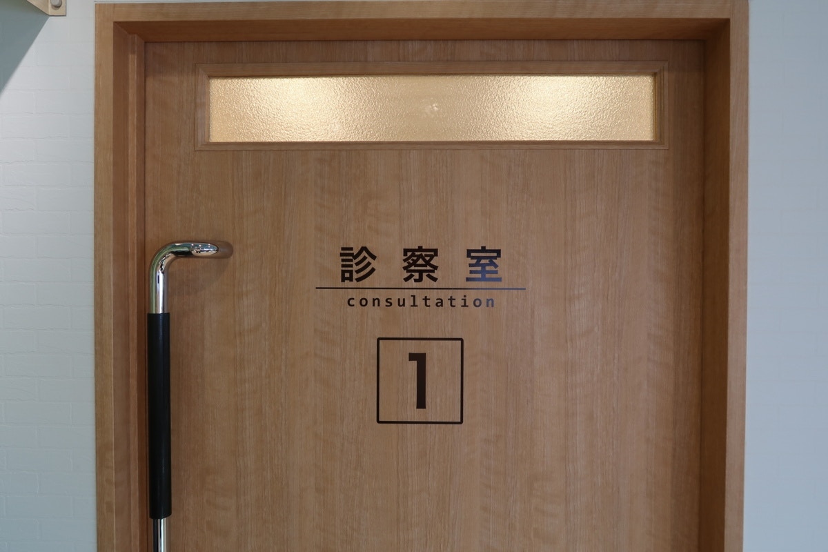 患者の言葉に「泣きたくなった」現役医師の投稿に2.6万いいね「これはうれしい」「胸に沁みますね」