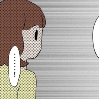 あれほど可愛がっていたのに…突然の「かわいくない」発言｜猫を飼えなくなったからわが家に連れてきた