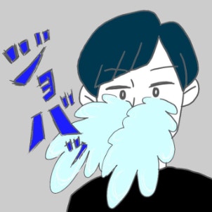 婚約者が号泣。卵巣に異常が見つかったと話したら｜20代で片方の卵巣が半分になった話