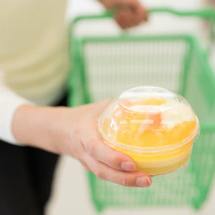 値上げの負担「大きい」が約75%　高くなったと感じる商品2位は菓子・アイス