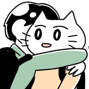 「好きです」ついに言われた最高の言葉｜カラオケに行きまくっていたらイケメン彼氏ができました