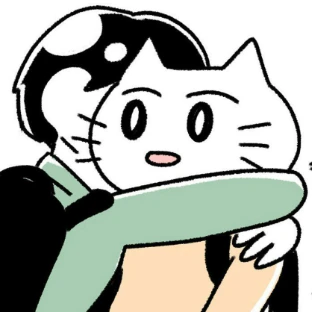 「好きです」ついに言われた最高の言葉｜カラオケに行きまくっていたらイケメン彼氏ができました