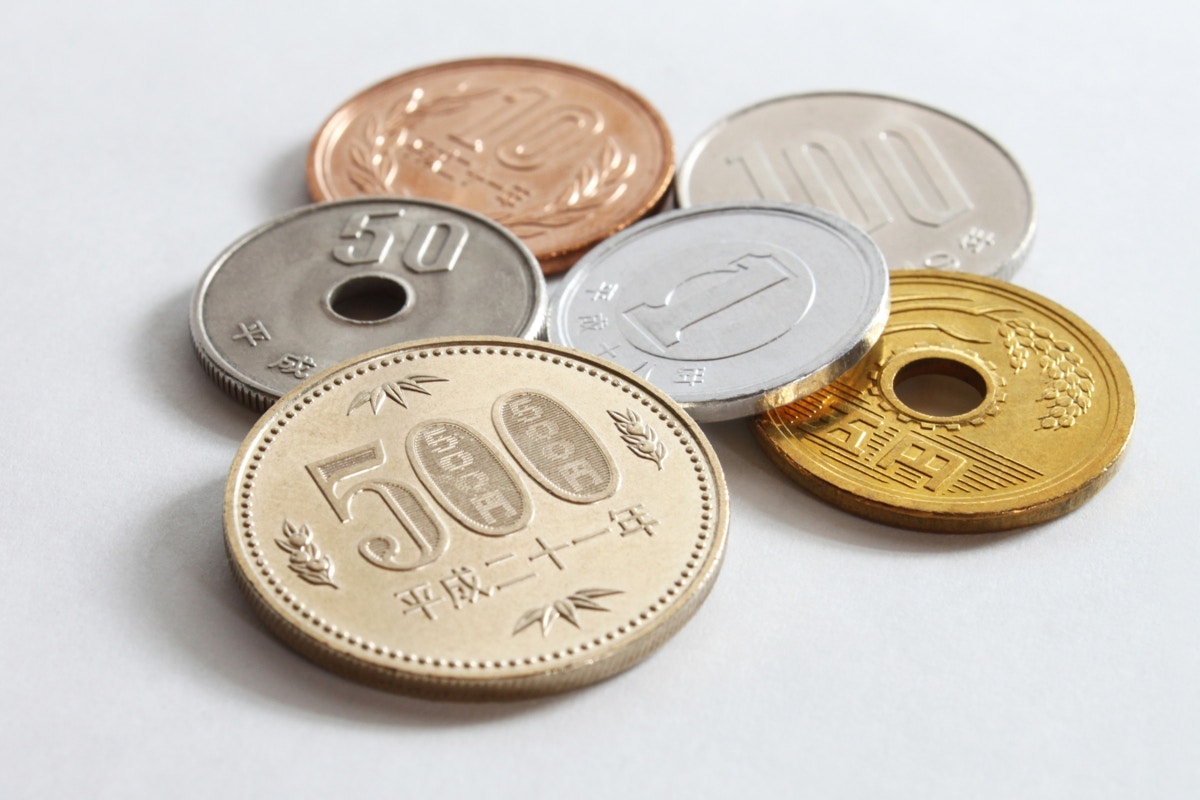 1件100円のはずが5円？【ネット副業】始めて知った謎ルール｜ネット副業で25万円騙されてしまった話