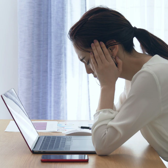 「転職すべき？続けるべき？」2児ママの復職悩み…あなたならどうする？