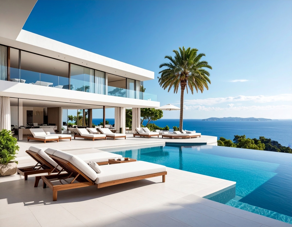 SNSで見た「離婚したのに高級ホテル旅行」→余裕の秘密が気になって｜SNSで投資詐欺に騙された話