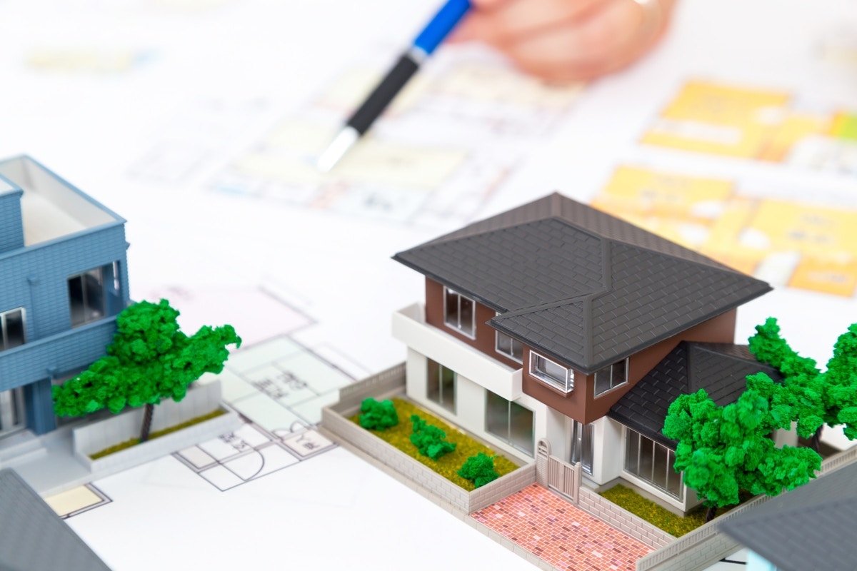 双方合意で建てた“二世帯住宅”→【関係悪化】につながってしまった理由｜義父母との同居を解消した話