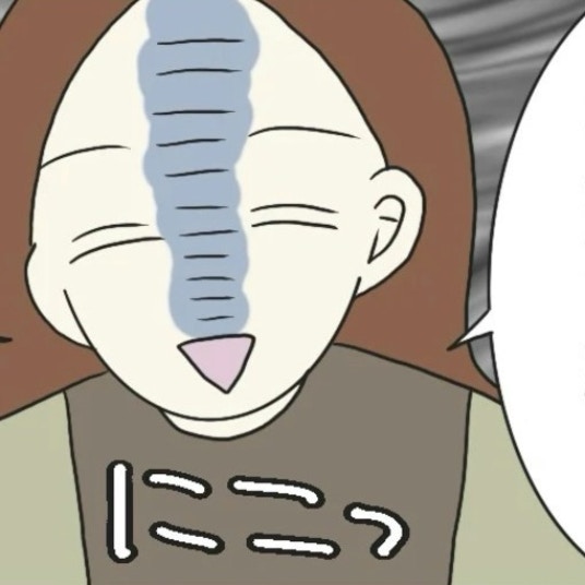 「大好きだったもんね？」子どもをだしに、情に訴えようとする保護者｜保護者の負担が多すぎる