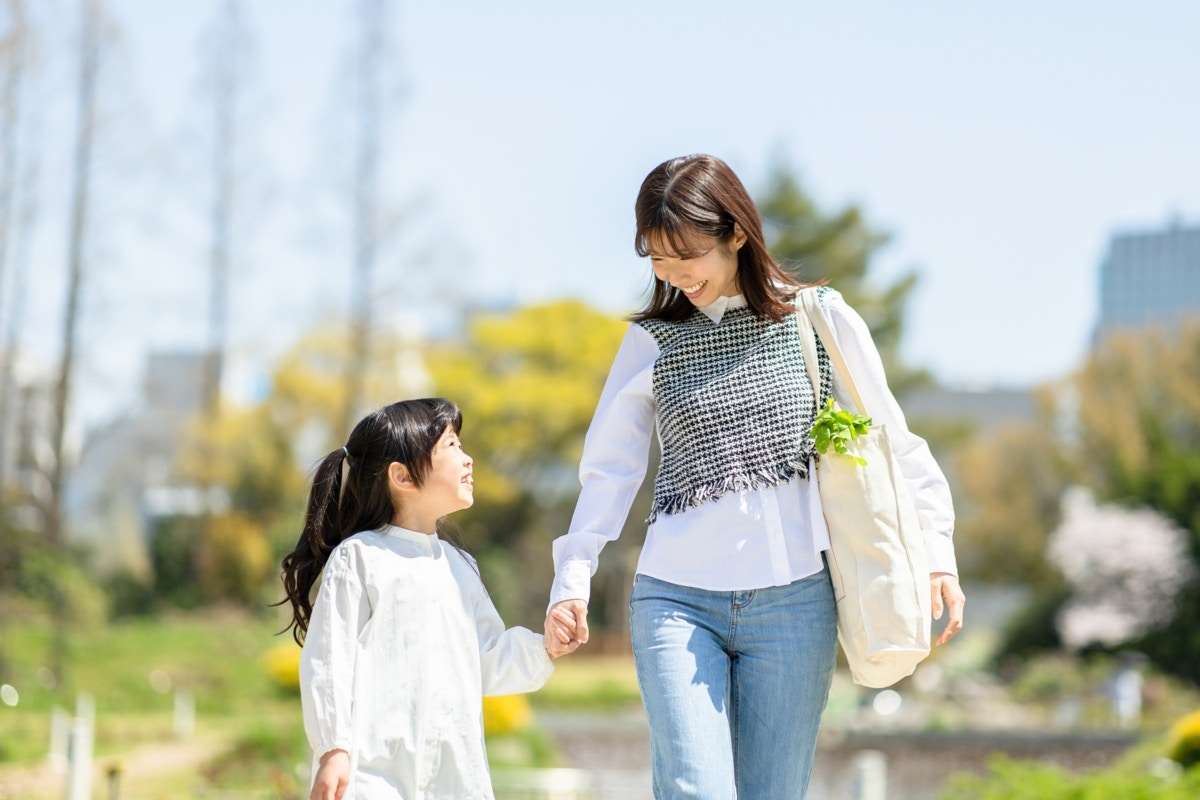「この店やめよ？」カルディで親が止められる光景に11万いいね「危険すぎ」「まさに魔境」