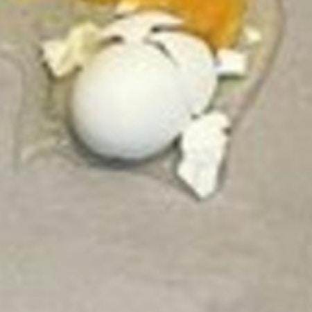 「朝からこんなことある？」忙しい母のショッキング写真に4千いいね「お疲れ様」「たぶん…夢」