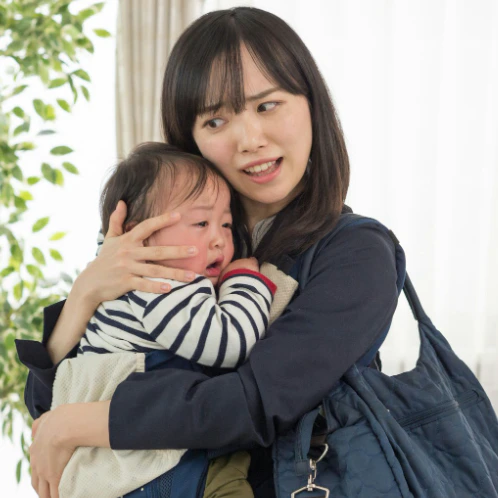 「仕事やめるべき？」10年のキャリアか家族か…両立に限界を感じた私の葛藤