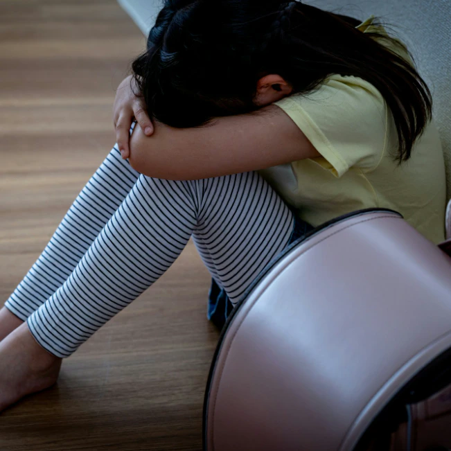 「ママに行っちゃだめと言われた」小1の子どもの約束がドタキャンに。遊びのルール、どうしてる？