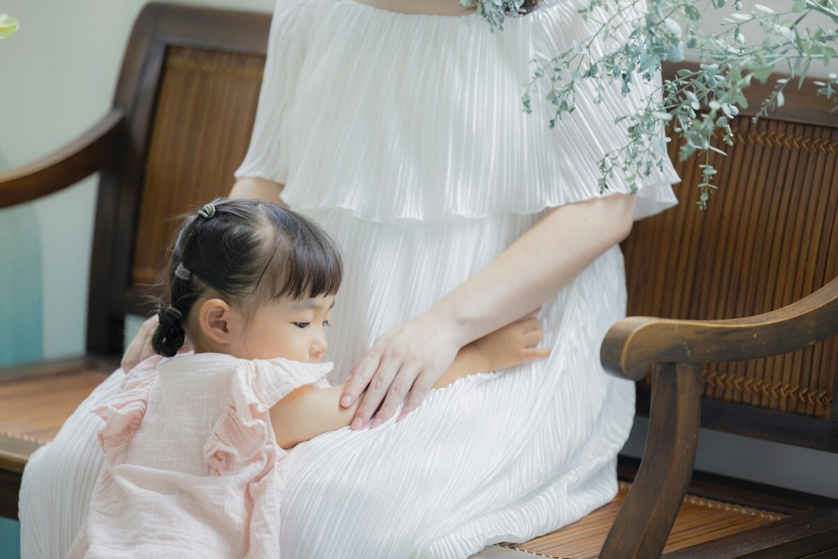 「ママはすごいんだから！」明るい妻の【裏の顔】に気づいた夫に3万いいね「素敵な夫婦」「ごちそうさま」