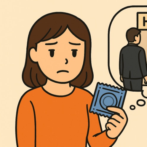 夫の不倫確定！「知らない女とホテルで…」浮かぶ地獄の光景に、ママ友の”ひと言”で決意した私｜金曜日に裏切る夫