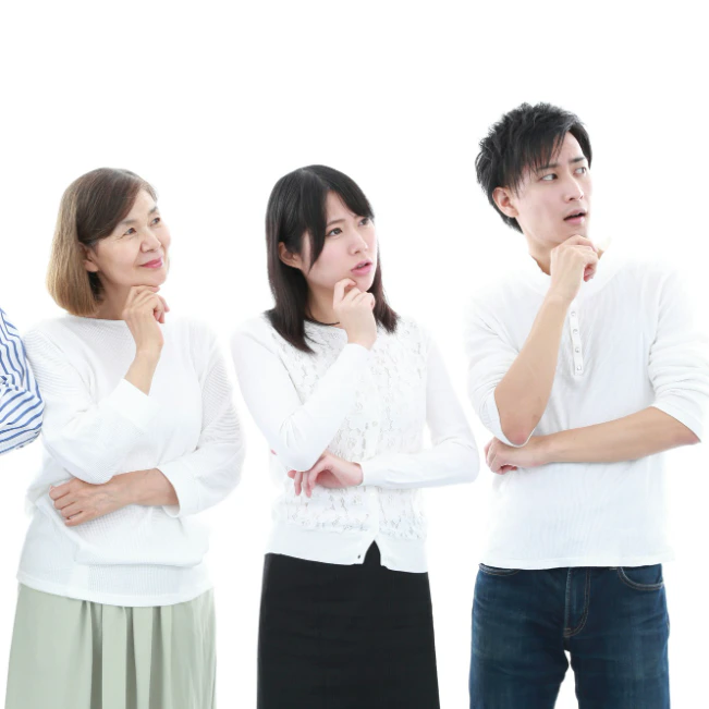 ステップファミリーで2人目を出産。「子どもは何人？」迷うママへ届いた「何度でも話していい」の温かい言葉