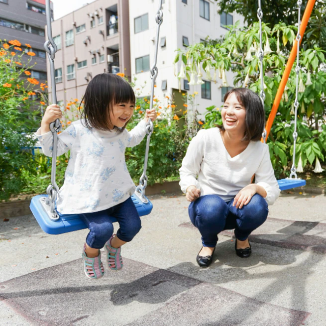 「この子を超える子は産めない」1人目が可愛すぎて2人目を躊躇…「一人っ子は少数派？」と悩むママの本音