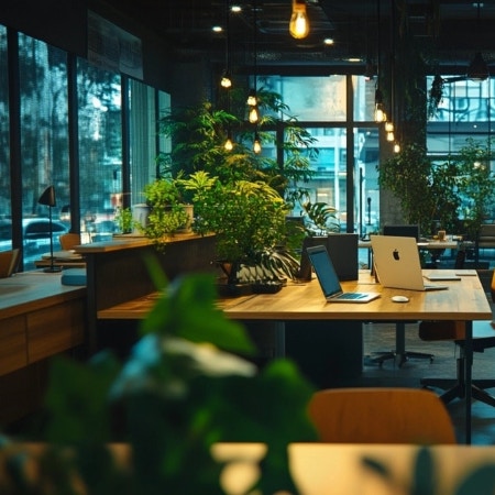 レストランに“結婚指輪”紛失の連絡がきて→ディナー客の行動に4万いいね「激アツ展開」「幸あれ」