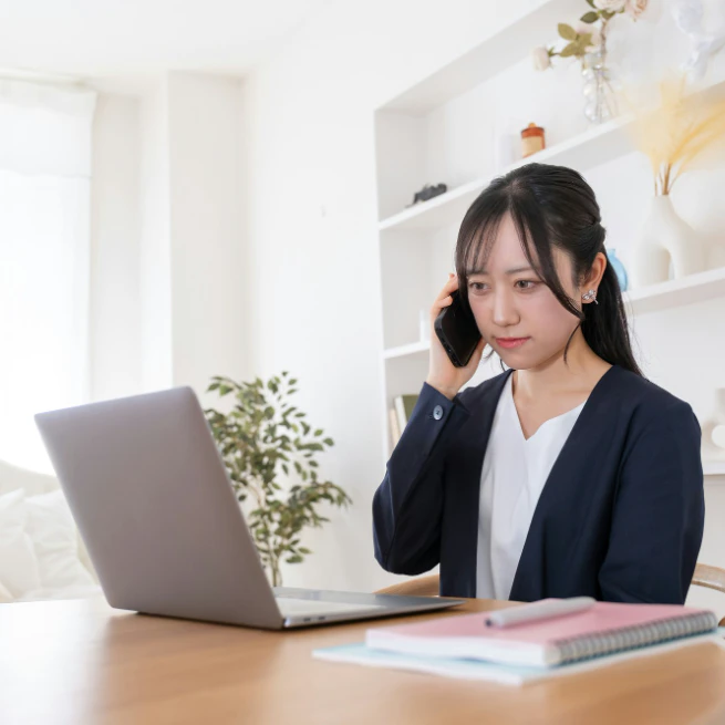 「一度辞めたら二度と戻れない」帰宅22時超えでしがみつく夢の仕事…夫の「2人目ほしい」に葛藤