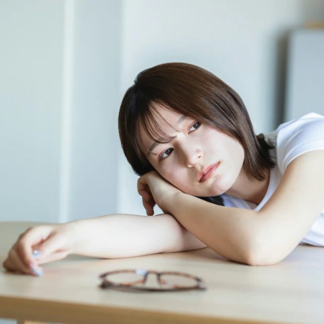「正社員になったほうがいい」周りの言葉に傷つくパートママの苦悩「今の私には精一杯」
