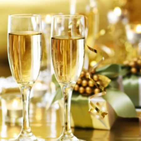 「非常に顔色が悪いようですが」不倫カップルの犠牲になった私を気にかけてくれた取引先｜社内不倫カップルの末路