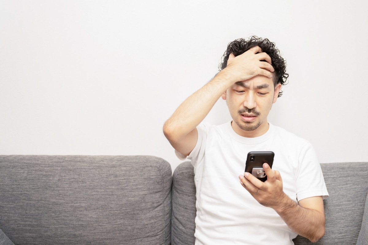 「今すぐ私の実家にきて」メッセージに添付したのは【不倫の証拠】｜妊娠中にラブホ不倫されました