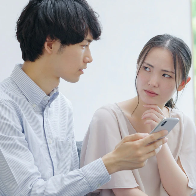 「なんでママ友作らないの？」引っ越し直後＆フルタイム勤務の私に夫が放った信じられない一言とは？