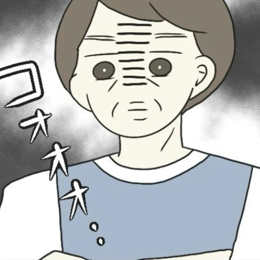 「あのね？」園長を激怒させた、自己中保護者の言動とは｜保護者の負担が多すぎる