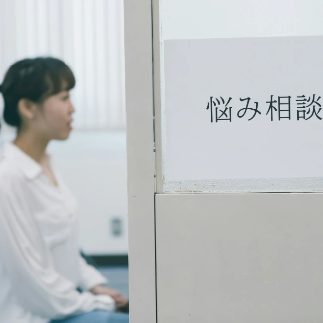 「まだ小さいし家で見てあげては」役所に言われたモヤモヤ…自宅保育の限界を感じているのに