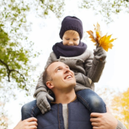 惨めな夫との再構築。良い夫を演じる姿に止まらない嫌悪｜不倫夫を許さない