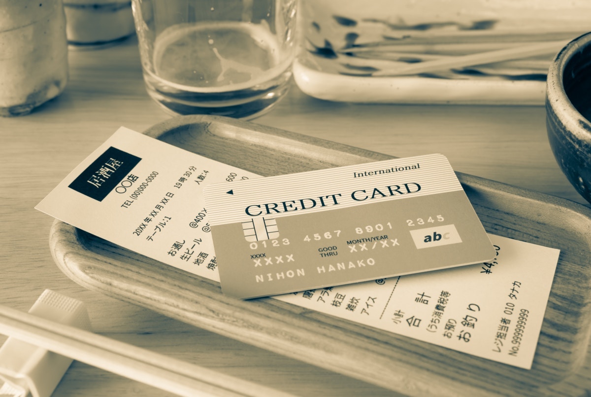 夫の借金まで返済していたのに→夫のポケットから出てきた“不貞の証拠”｜不倫相手に本気になった夫