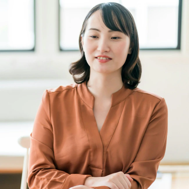 「ママ友ってなんなんだろう」子ども同士が疎遠になり話す気も消失…関係性の変化に感じるめんどくささ
