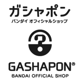 池袋でガシャポン350種類以上を展示 入場無料の大型イベント、事前予約の受付も開始
