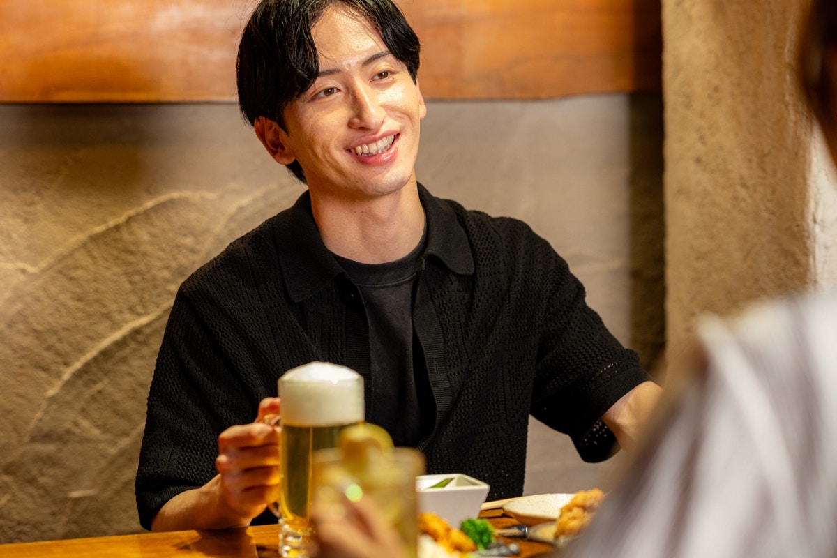 「全員妻子持ちなのに」夫と友人の“飲み会頻度高すぎ問題”、いつまで独身気分？イライラ止まらず