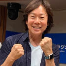 ひろみちお兄さん、脊髄梗塞から2年の回復と今後の活動をラジオで告白