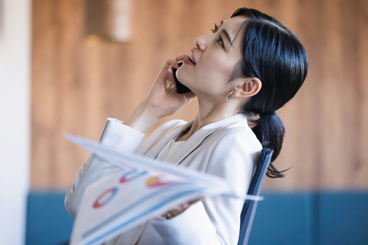 30代で気づいた“やらないと後悔すること”リスト→1万いいね「後悔しないように」「できてませんっ」