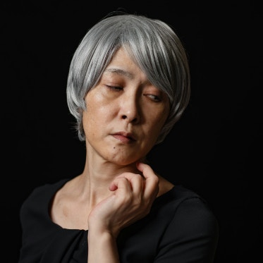 結婚の邪魔をする「毒親」過干渉はいつまで続くの？｜授かり婚で両家がもめた話