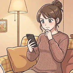 3人目妊娠は実母には内緒？何となく言い出せないママの複雑な心境