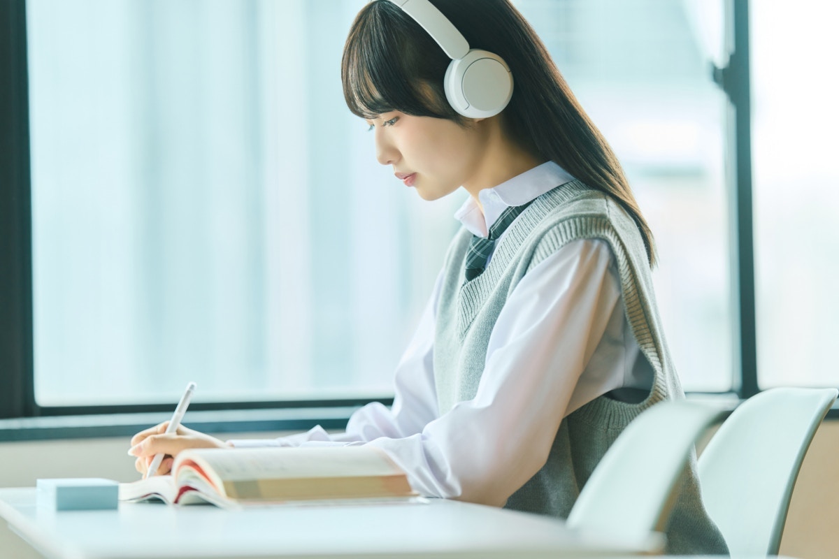 友人トラブルで志望校を落とすべき？→親の葛藤と「後悔しない」ための決断