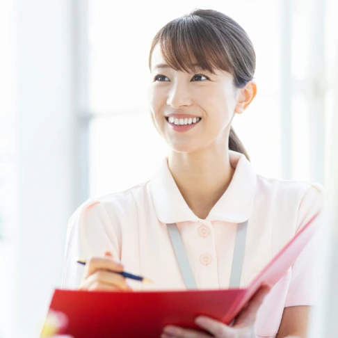 研修医が「お局さま」を本名と勘違いして呼びかけ→現場騒然の事態に3.7万いいね「大物の予感」