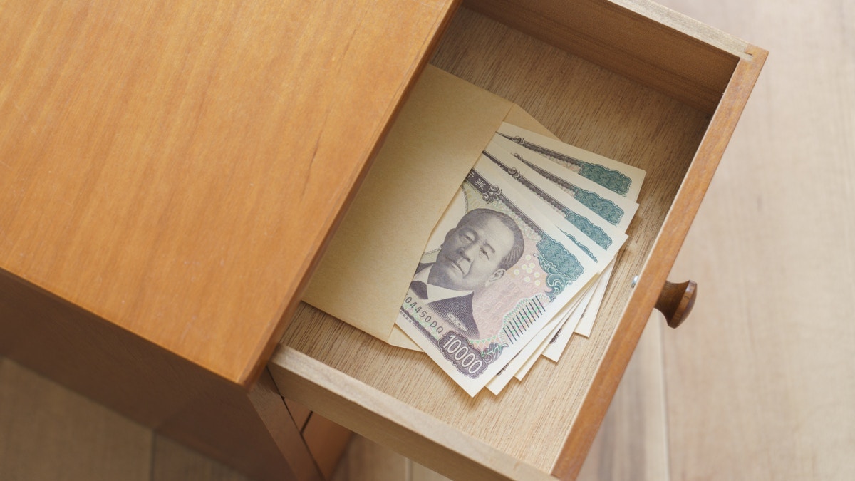 たった5分間…家にママ友を残したのが【運の尽き】→ママ友がリビングでしていた「窃盗行為」