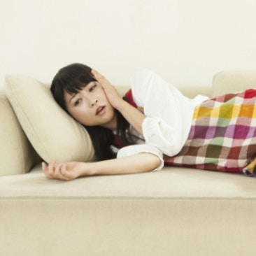 「寄生嫁」義実家に手伝いを強要する嫁に、耐えられなくなった一家｜弟の嫁が原因で縁切りした話