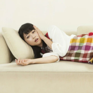 「寄生嫁」義実家に手伝いを強要する嫁に、耐えられなくなった一家｜弟の嫁が原因で縁切りした話