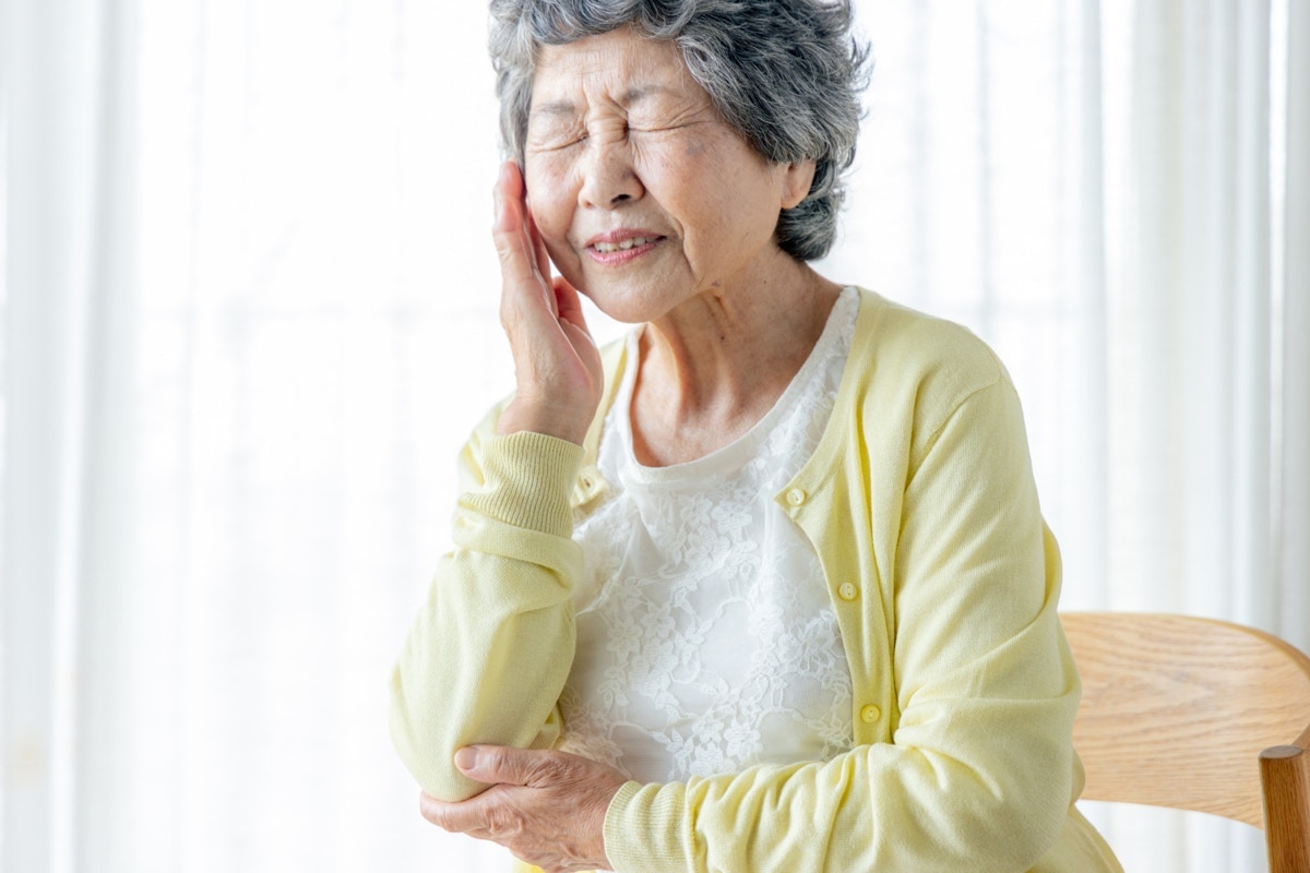 毎日電話してきて“体調悪いアピール”→でも病院に行かない義母にウンザリ｜嫁を悪者にする義母