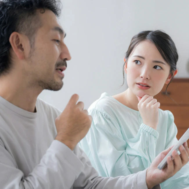 「誕生日って家族でするもの…」義母の誕生日食事会に誘われて戸惑う花嫁のホンネ