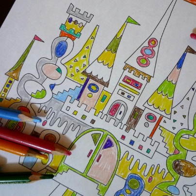 【7万いいね】大阪万博、ナウル共和国パビリオンにスタッフがいない理由「かわいすぎ」「優しく見守ろう」