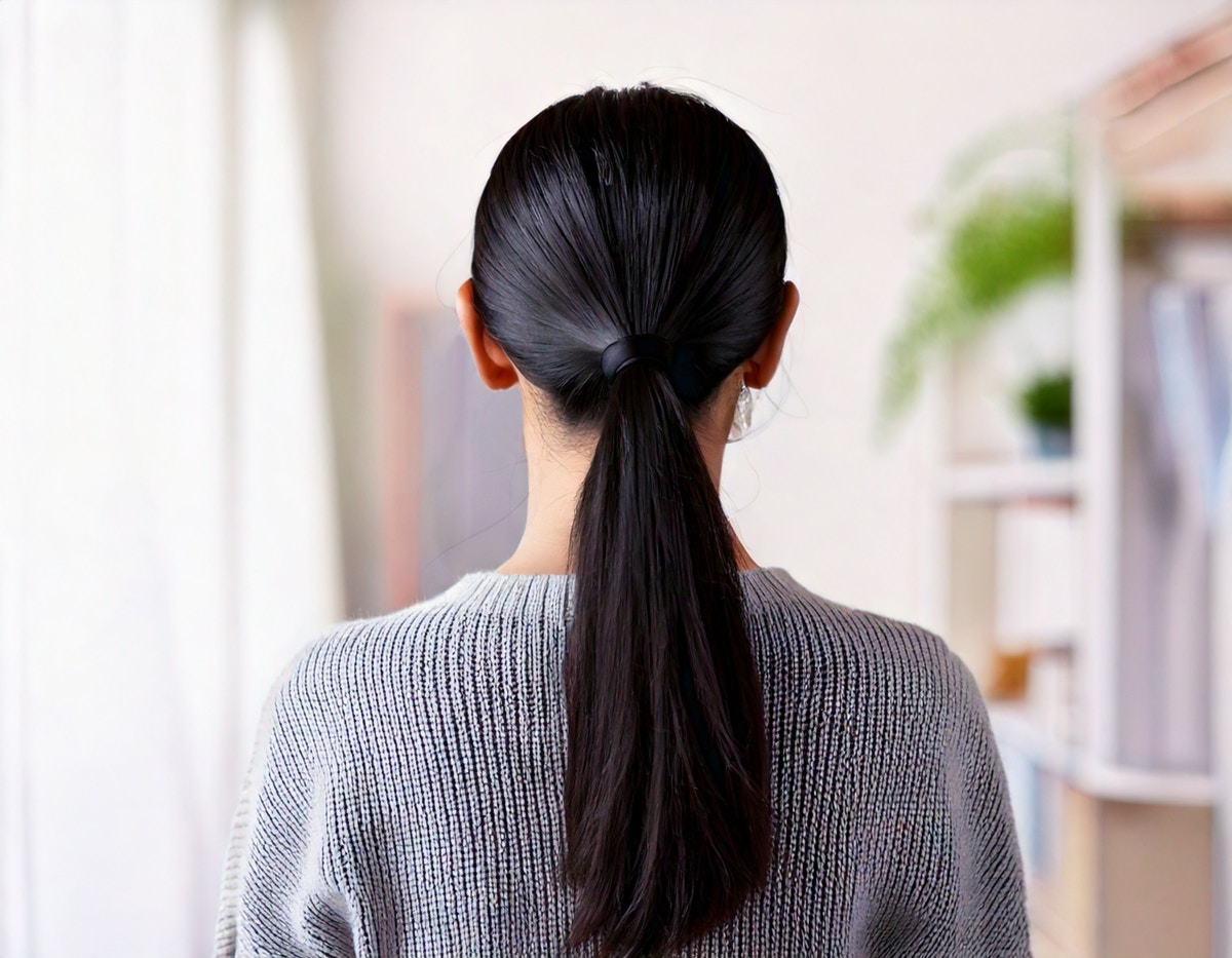 「世話になってるんだから」実家に戻ったシングルマザーに厳しい妹｜出戻りシンママが前を向くまで